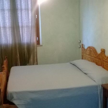 Agriturismo La Moriccia Villa Casciana Terme Kamer foto