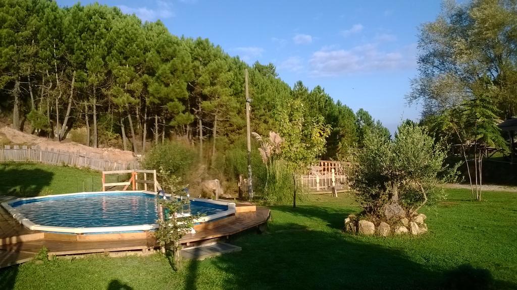 Agriturismo La Moriccia Villa Casciana Terme Buitenkant foto